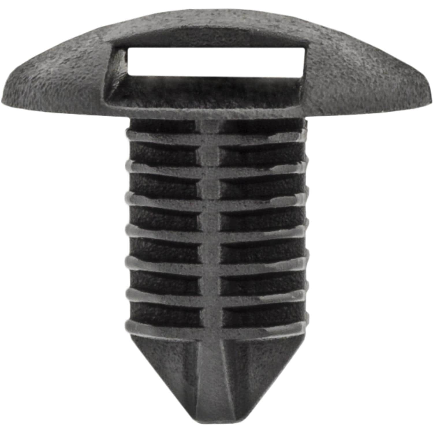 Auveco No. 22369 Toyota/Lexus/Scion Trim Retainer, Quantity - 25