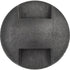 Auveco No. 22369 Toyota/Lexus/Scion Trim Retainer, Quantity - 25