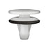 Auveco # 22370 Hyundai/Kia Molding Retainer With Sealer. Qty 15.