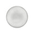 Auveco # 22370 Hyundai/Kia Molding Retainer With Sealer. Qty 15.
