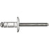 Auveco No. 22371 Chrysler Specialty Rivet, Quantity - 25