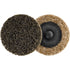 Auveco No. 22374 Surface Conditioning Disc, Quantity - 25