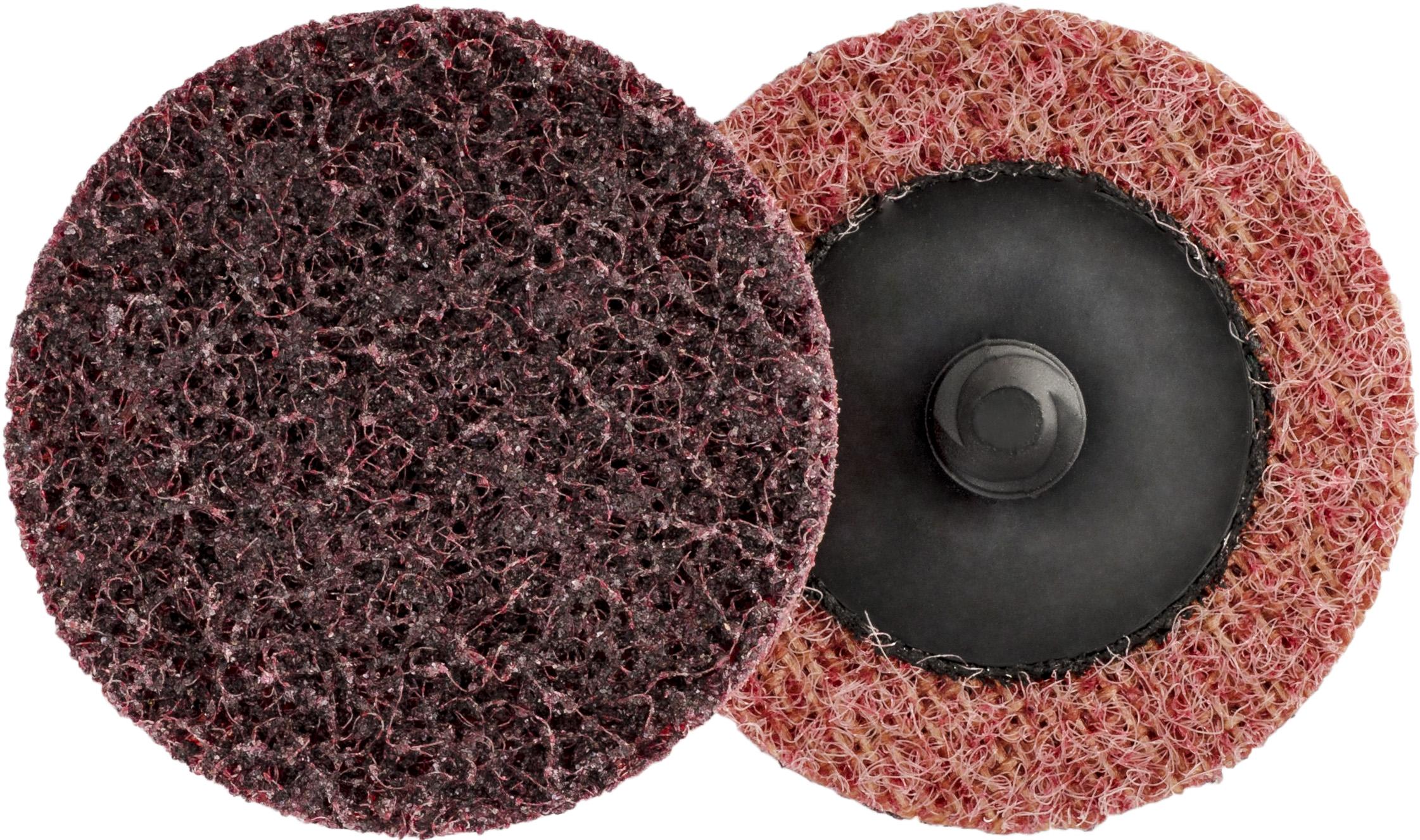 Auveco No. 22375 Surface Conditioning Disc, Quantity - 25