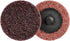 Auveco No. 22375 Surface Conditioning Disc, Quantity - 25