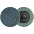Auveco No. 22376 Surface Conditioning Disc, Quantity - 25