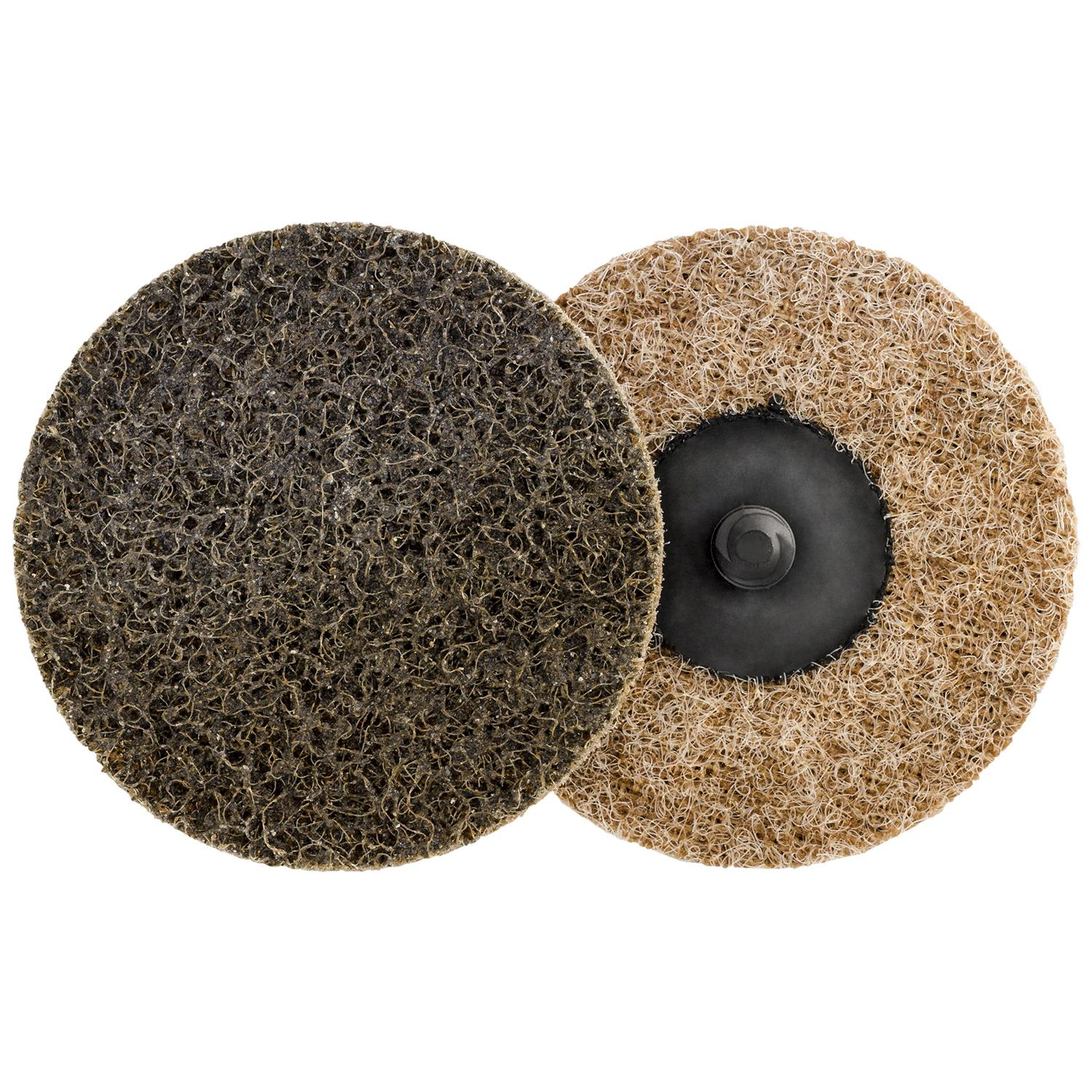 Auveco No. 22377 Surface Conditioning Disc, Quantity - 25