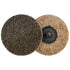 Auveco No. 22377 Surface Conditioning Disc, Quantity - 25