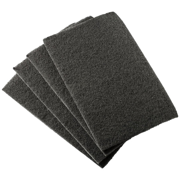 Auveco No. 22379 Hand Cleaning Pad, Quantity - 1