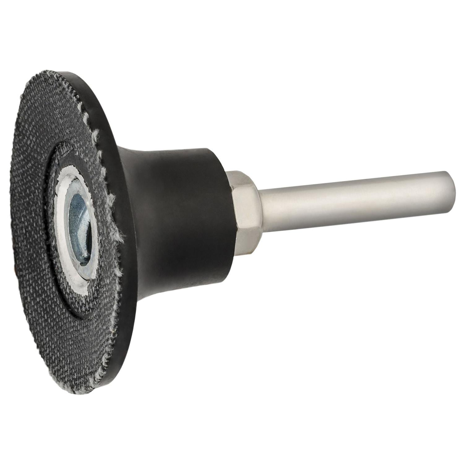 Auveco No. 22389 2 Twist To-Lock Holder, Quantity - 1