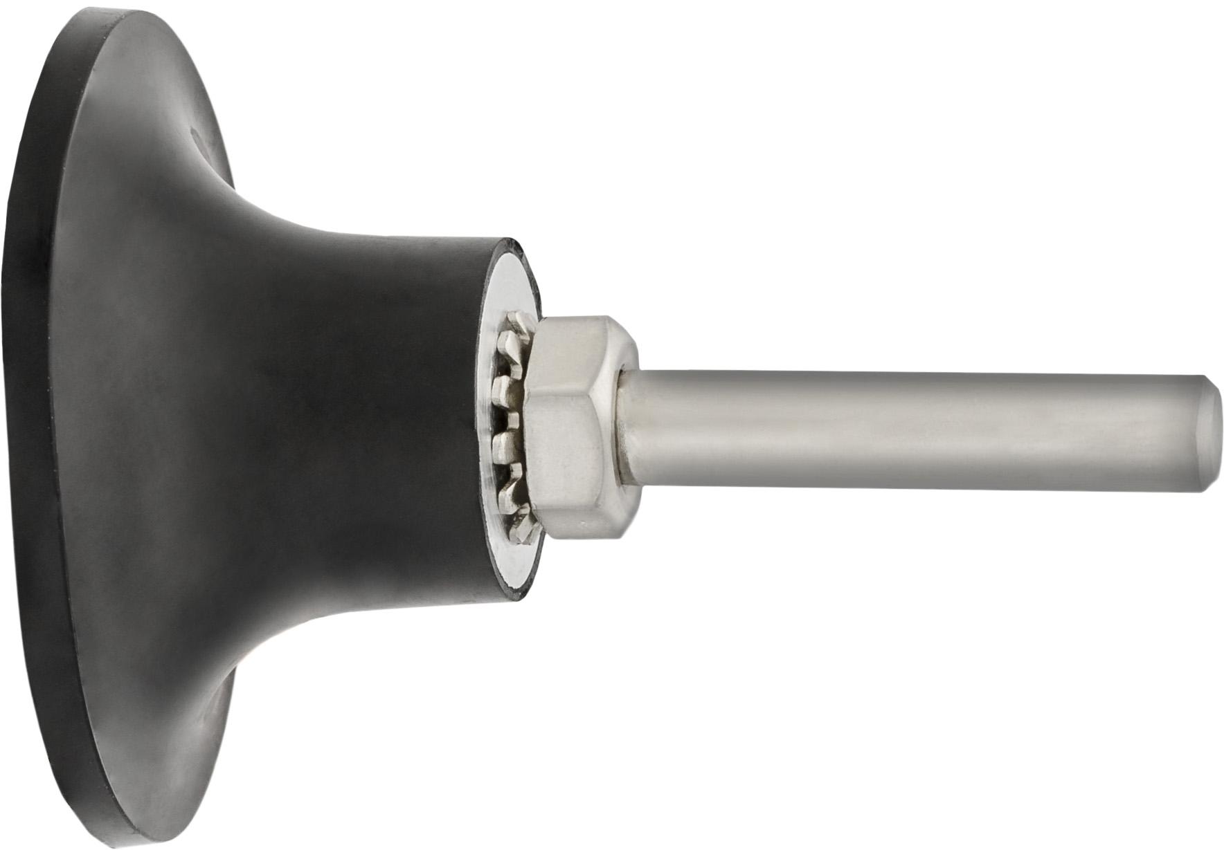Auveco No. 22389 2 Twist To-Lock Holder, Quantity - 1