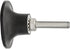 Auveco No. 22389 2 Twist To-Lock Holder, Quantity - 1