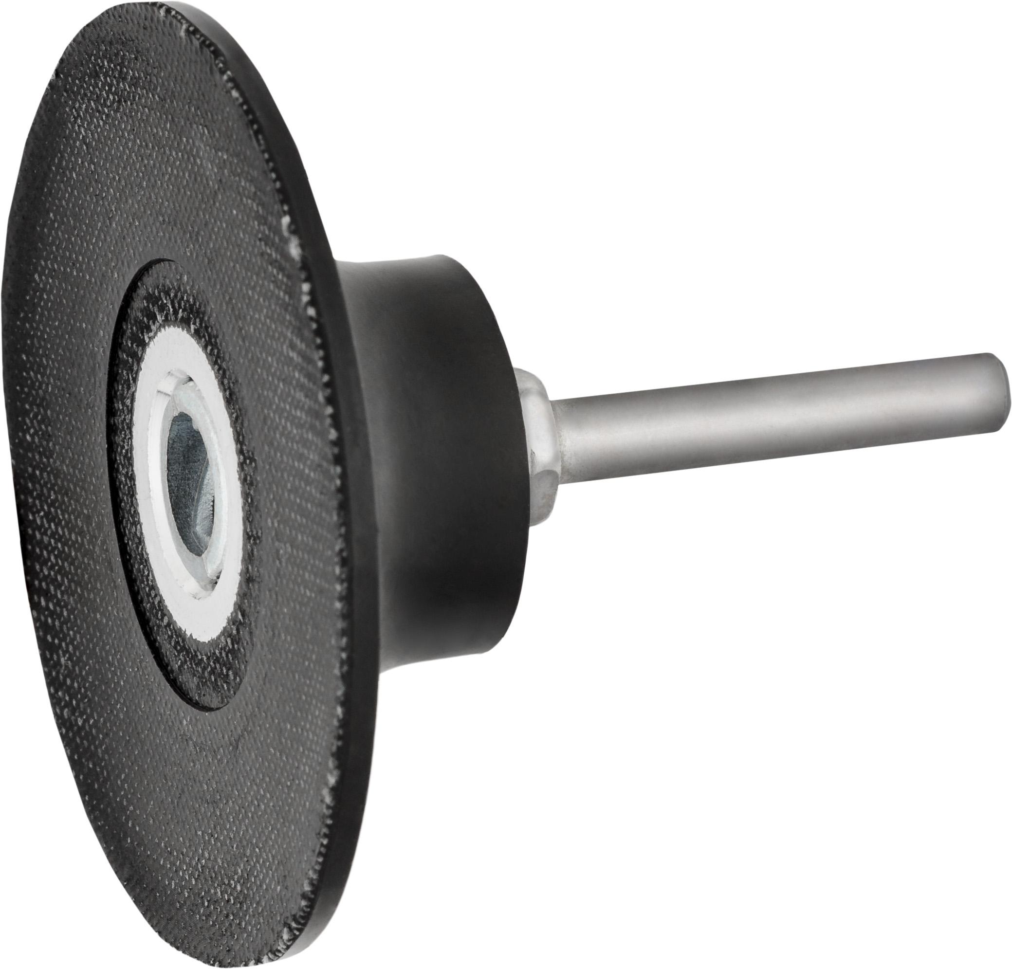 Auveco No. 22390 3 Twist-To Lock Holder, Quantity - 1