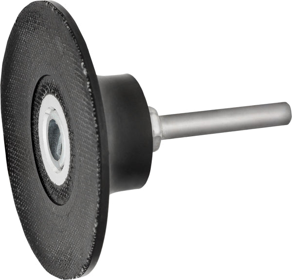 Auveco No. 22390 3 Twist-To Lock Holder, Quantity - 1