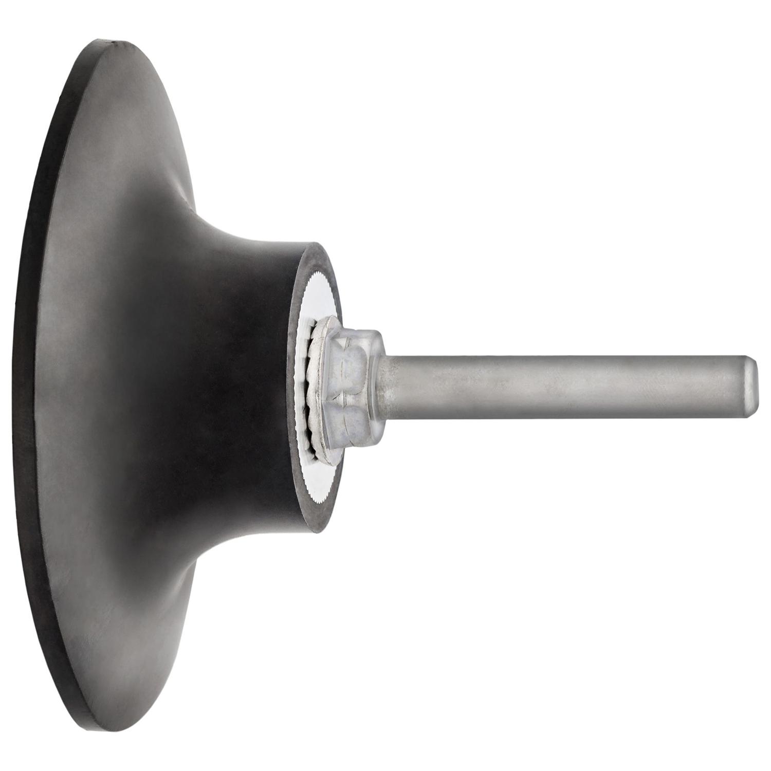 Auveco No. 22390 3 Twist-To Lock Holder, Quantity - 1