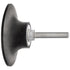 Auveco No. 22390 3 Twist-To Lock Holder, Quantity - 1