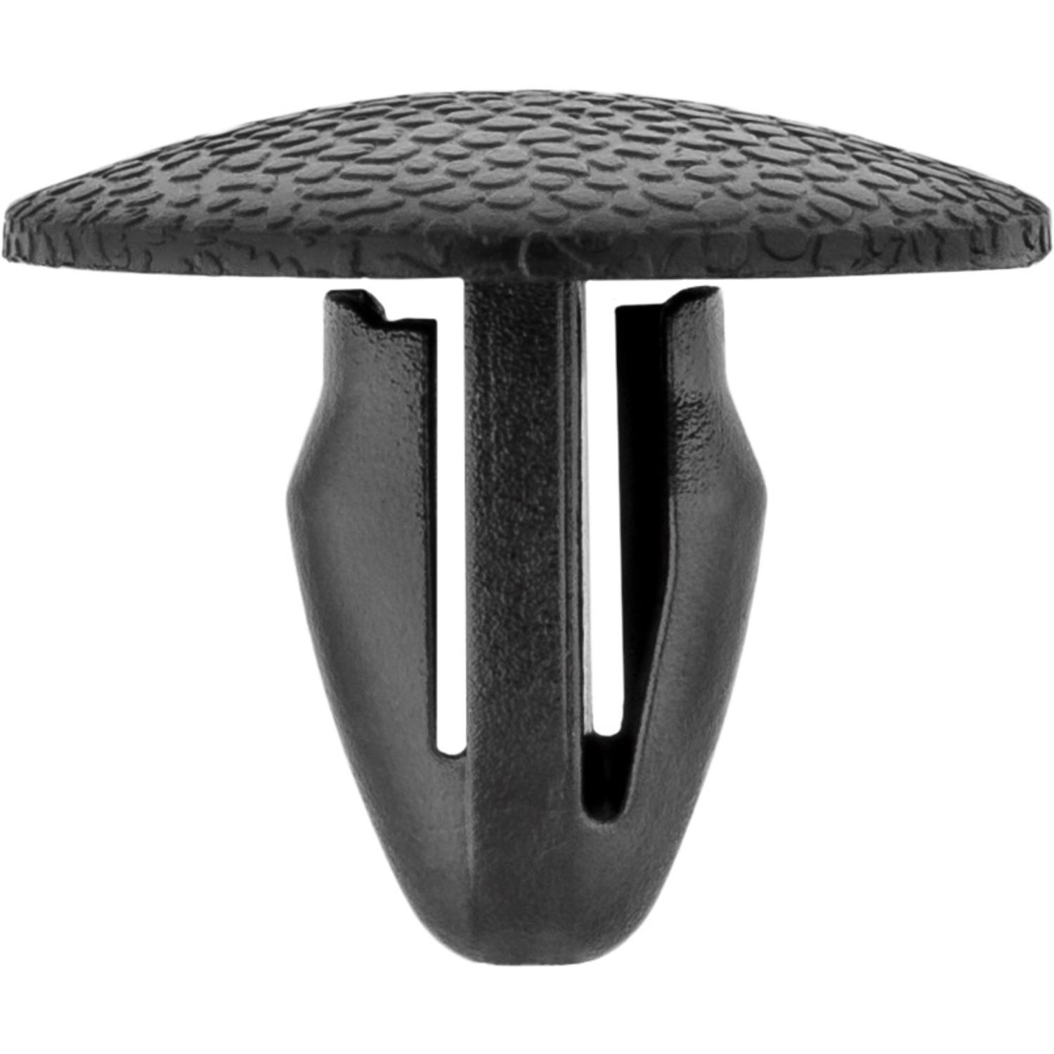 Auveco No. 22395 Toyota/Lexus Retaining Clip, Quantity - 15
