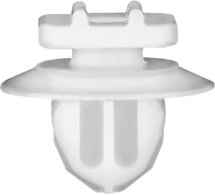 Auveco No. 22396 Lexus Molding Clip, Quantity - 25