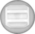 Auveco No. 22396 Lexus Molding Clip, Quantity - 25