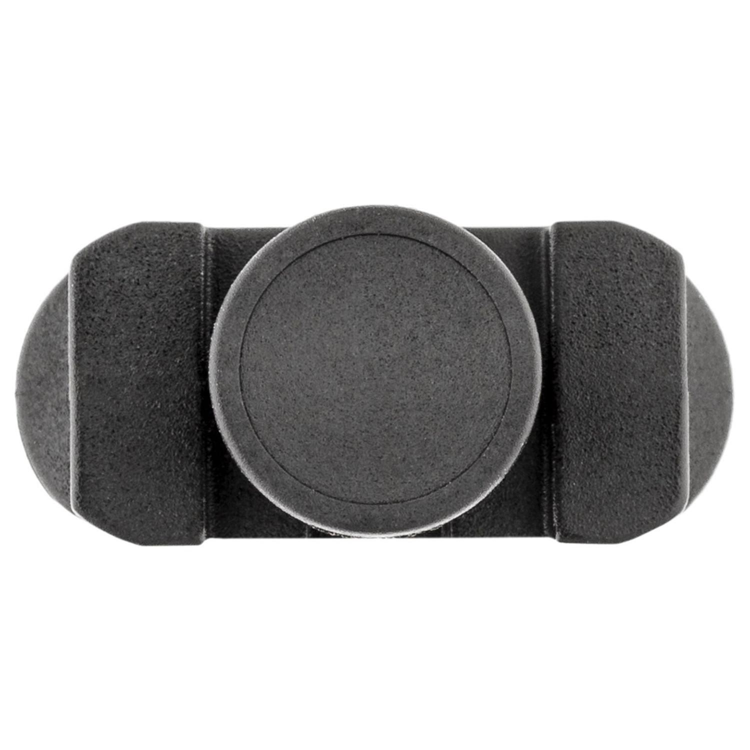 Auveco # 22397 VW/Audi Push-Type Retainer. Qty 15.