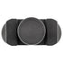 Auveco # 22397 VW/Audi Push-Type Retainer. Qty 15.