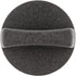 Auveco # 22399 VW/Audi Trim Pin Retainer. Qty 25.