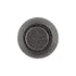 Auveco No. 22400 Toyota/Lexus Push-Type Retainer, Quantity - 25