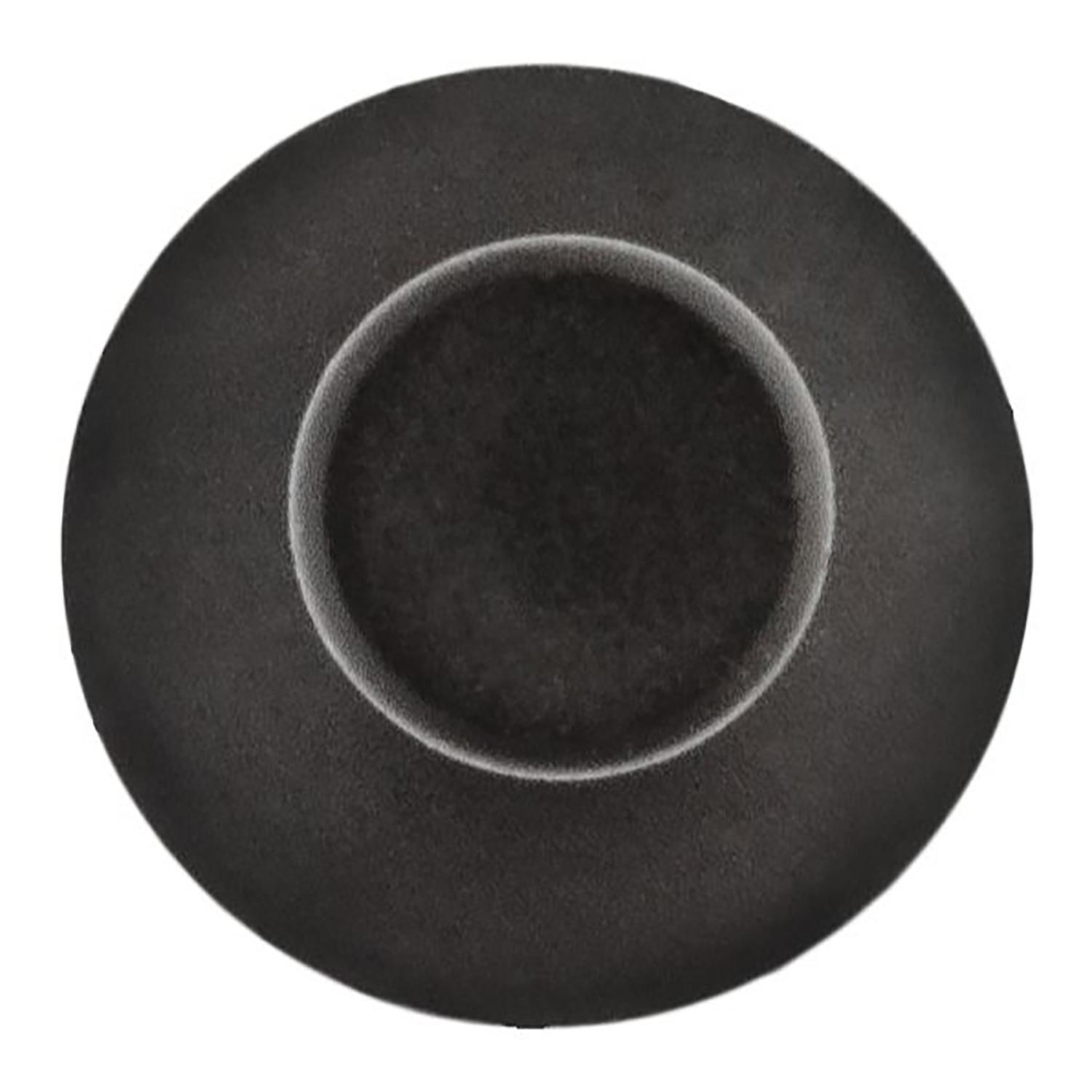 Auveco No. 22401 BMW Push-Type Retainer, Quantity - 25