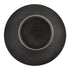 Auveco No. 22401 BMW Push-Type Retainer, Quantity - 25