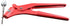 Auveco # 22402 Jack Nut Installation Tool With Installation Rod Qty. 1