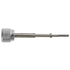 Auveco # 22403 Expansion Nut Installation Rod 6-32. Qty 1.