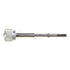 Auveco # 22406 Expansion Nut Installation Rod 4mm. Qty 1.