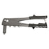 Auveco # 22409 Economy POP Rivet Gun with 4 nose pieces. Qty 1.
