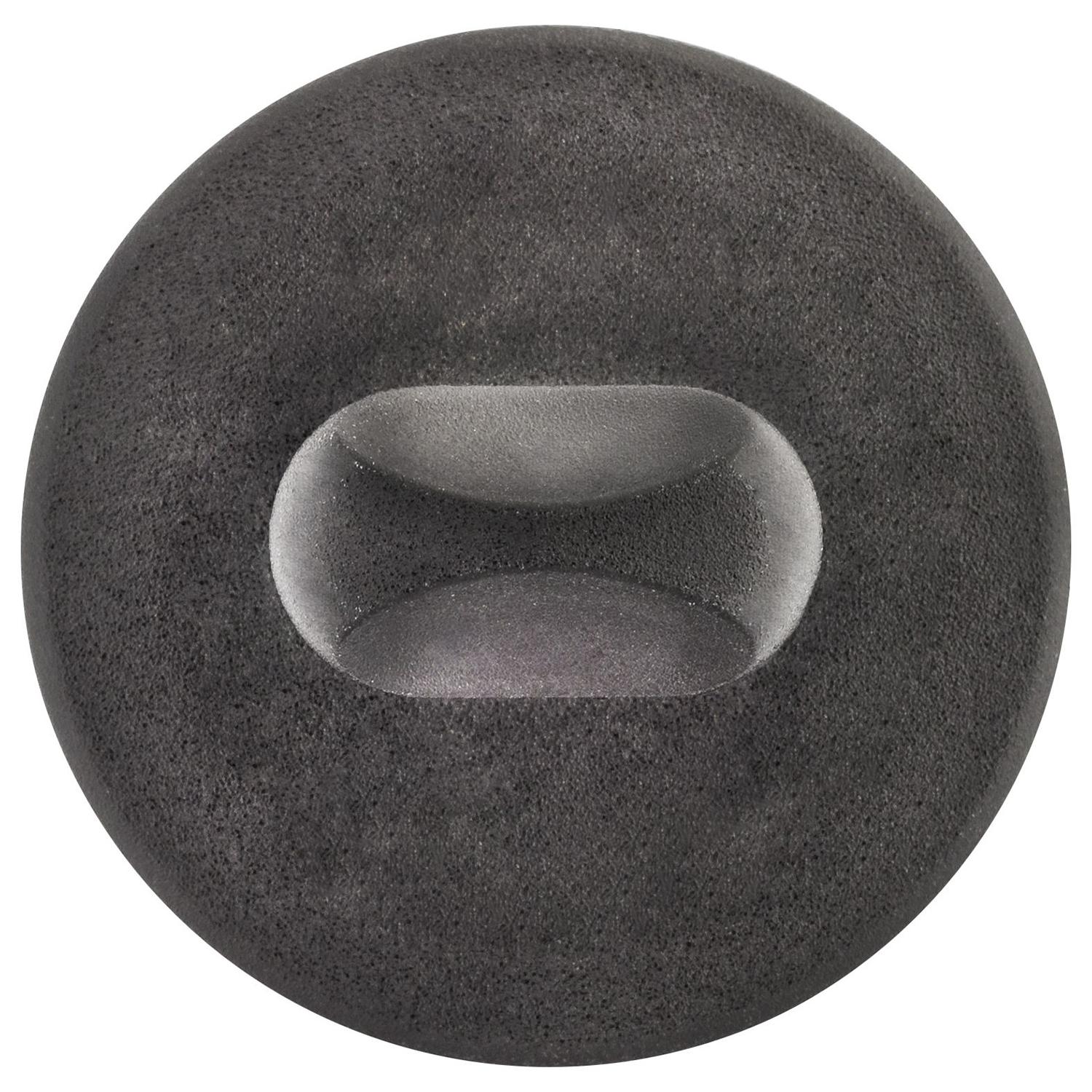 Auveco # 22411 VW/Audi Retaining Clip. Qty 25.