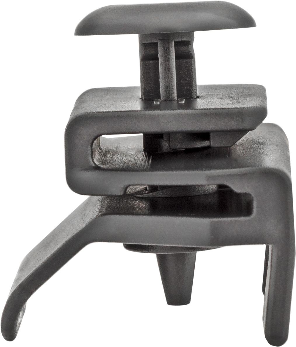 Auveco # 22412 Toyota Front Fender Liner Clip 53879-0R010: 53879-28010. Qty 25.