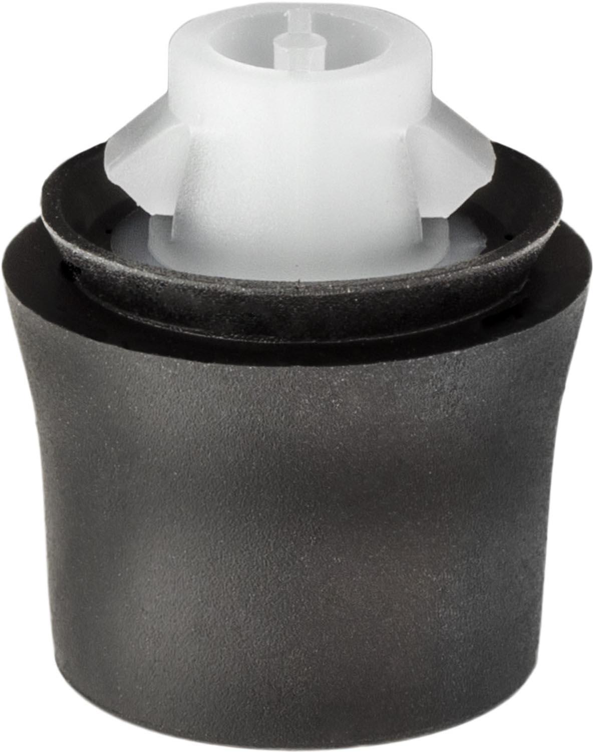 Auveco No. 22413 Toyota Rubber Bumper, Quantity - 25