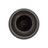 Auveco No. 22413 Toyota Rubber Bumper, Quantity - 25