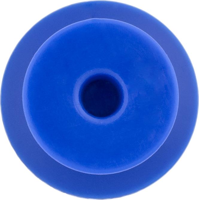 Auveco # 22417 Audi Wheel Arch Opening Molding Retainer With Sealer 8U0-853-909. Qty 25.