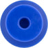 Auveco # 22417 Audi Wheel Arch Opening Molding Retainer With Sealer 8U0-853-909. Qty 25.
