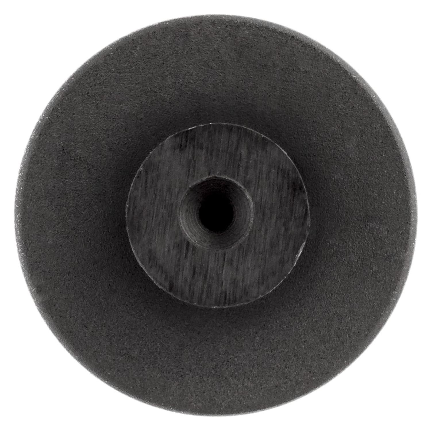 Auveco No. 22420 VW/Audi Push-Type Retainer, Quantity - 25