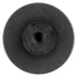 Auveco No. 22420 VW/Audi Push-Type Retainer, Quantity - 25