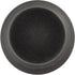 Auveco No. 22421 VW/Audi/Porsche Push-Type Retainer, Quantity - 25