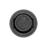 Auveco No. 22424 Toyota & Mazda Push-Type Retainer, Quantity - 25