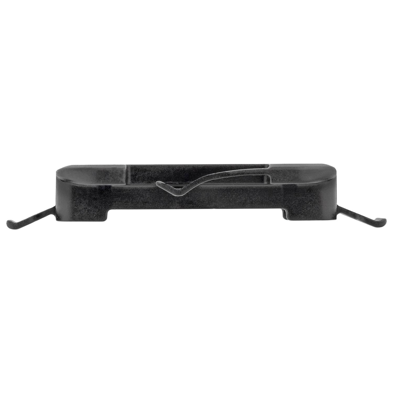 Auveco # 22426 Audi Rocker Molding Clip 8T0-853-909-A. Qty 15.