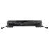 Auveco # 22426 Audi Rocker Molding Clip 8T0-853-909-A. Qty 15.