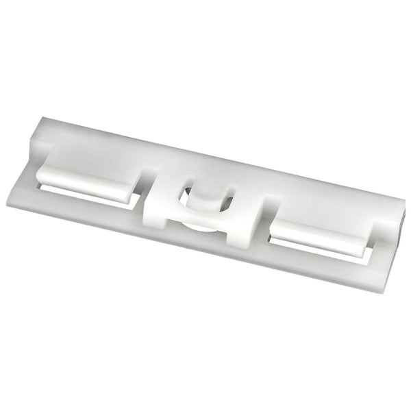 Auveco No. 22427 Toyota/Lexus Molding Clip, Quantity - 10