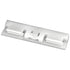Auveco # 22427 Toyota Rocker, Pillar & Trim Molding Clip 75548-60021. Qty 10.