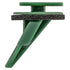 Auveco No. 22429 Subaru Molding Clip With Sealer, Quantity - 15