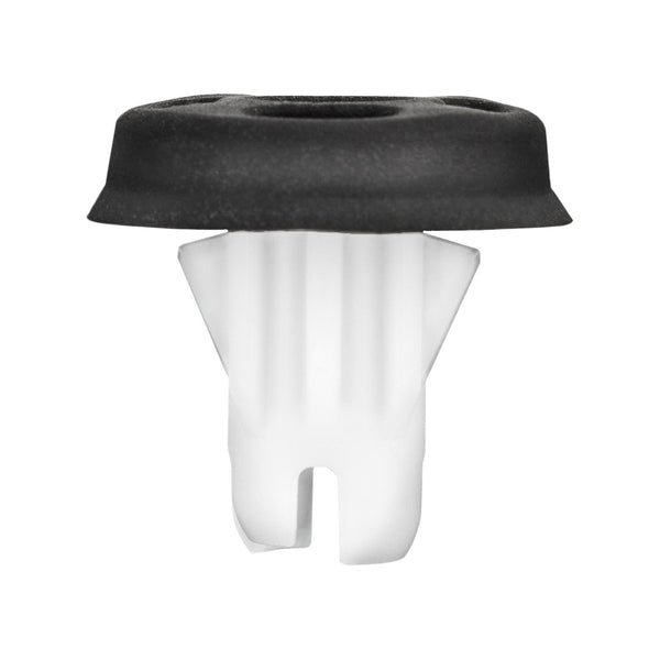 Auveco No. 22430 GM Grommet With Sealer, Quantity - 10