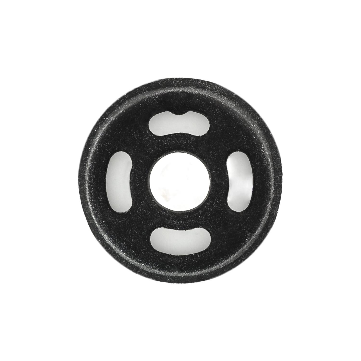Auveco No. 22430 GM Grommet With Sealer, Quantity - 10
