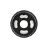 Auveco No. 22430 GM Grommet With Sealer, Quantity - 10